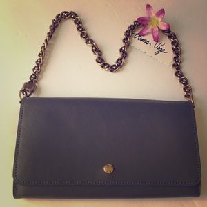 💕SOLD💕 Sarah Wallet  2013-14 Autumn Collection